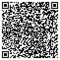 QR code with Christopher Holt contacts