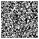 QR code with Creative Keepsakes contacts