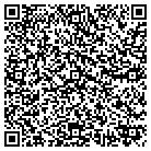 QR code with Miles Dental Technics contacts