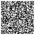 QR code with Arrow Reporting contacts