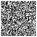 QR code with Nirdip Motel contacts