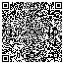 QR code with Colemans Store contacts