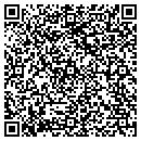 QR code with Creative Names contacts