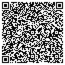 QR code with Compact Air Products contacts
