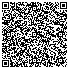 QR code with Auto Tops & Interiors contacts