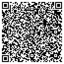 QR code with Ward & Anderson contacts