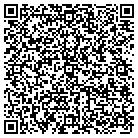 QR code with Coosawhatchie General Store contacts