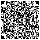 QR code with Crossroads Country Store contacts
