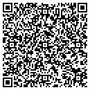 QR code with Rosatis Pizza contacts