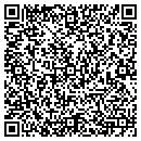 QR code with Worldspace Corp contacts