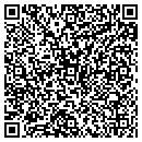 QR code with Sell-Withuscom contacts