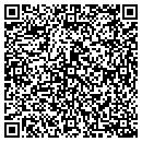 QR code with Nyc-Jc Guest Suites contacts