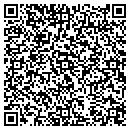 QR code with Zewdu Derseth contacts