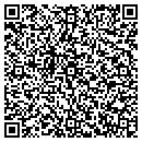 QR code with Bank Of Georgetown contacts