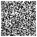QR code with Creative Fabrication contacts