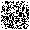 QR code with Craig Sales contacts