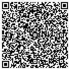 QR code with Paintball Authority LLC contacts