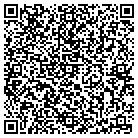 QR code with Lynn Haven Yacht Club contacts