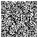 QR code with Cyndy's Bynn contacts
