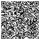 QR code with Atlantic Reporting contacts