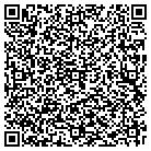 QR code with Atlantic Reporting contacts