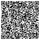 QR code with Capital Screen Printing Unltd contacts