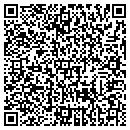 QR code with C & R Sales contacts