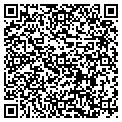 QR code with Osprey contacts