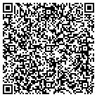 QR code with Cty Market Preservation Trust contacts