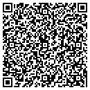QR code with Royal Pizza And Subs We Deliver contacts