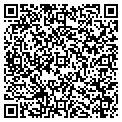 QR code with R Pizza Buffet contacts