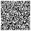 QR code with Palace Hotel contacts