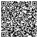 QR code with ELSE contacts