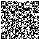 QR code with Bales Margaret L contacts