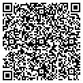 QR code with Sahara Pizza contacts