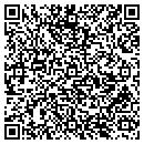 QR code with Peace Token Store contacts