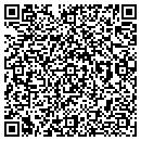 QR code with David Eddy's contacts