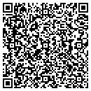 QR code with Pedal & Roll contacts