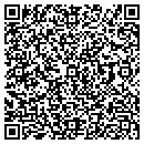QR code with Samies Pizza contacts