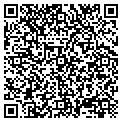 QR code with Deercreek contacts
