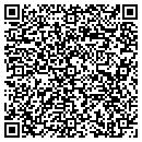 QR code with Jamis Autosports contacts