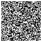 QR code with Fit Physique Training Center contacts