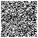 QR code with Deals For Less contacts