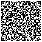 QR code with Sammy's Woodfire Pizza contacts