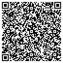 QR code with Dearing Gifts contacts