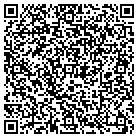 QR code with Direct Tools Factory Outlet contacts