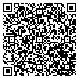 QR code with Decor contacts