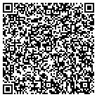 QR code with Kenneth Nunn Custom Trim contacts