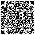 QR code with Barbara T Happeny contacts