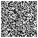 QR code with Pev's Paintball contacts